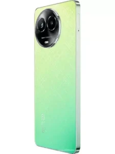 realme-narzo-60x-5g-11