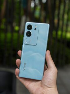 vivo-v30-scaled